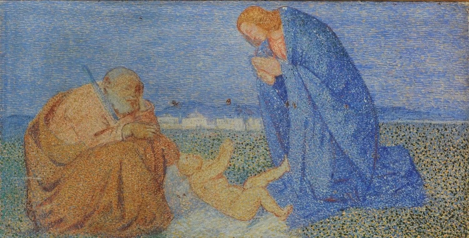 Natività